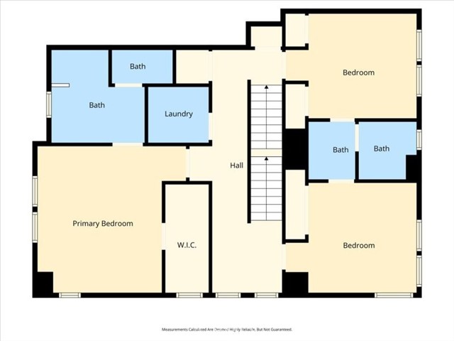 Detail Gallery Image 57 of 58 For 1720 Park St #10,  Anaheim,  CA 92805 - 4 Beds | 3/1 Baths