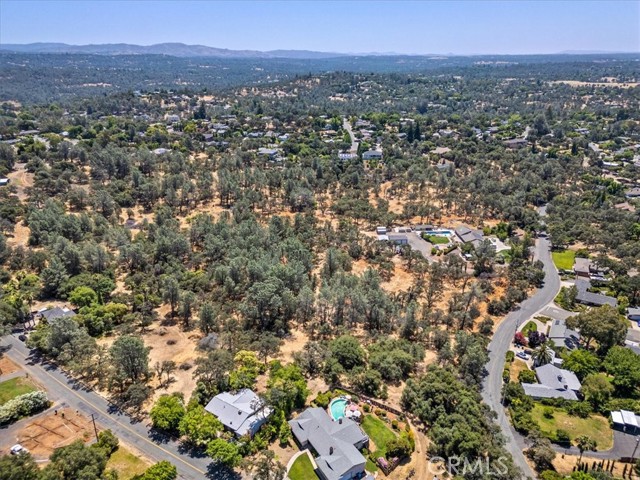 0 Highlands Boulevard, Oroville, California 95965, ,Land,For Sale,0 Highlands Boulevard,CRSN23181045