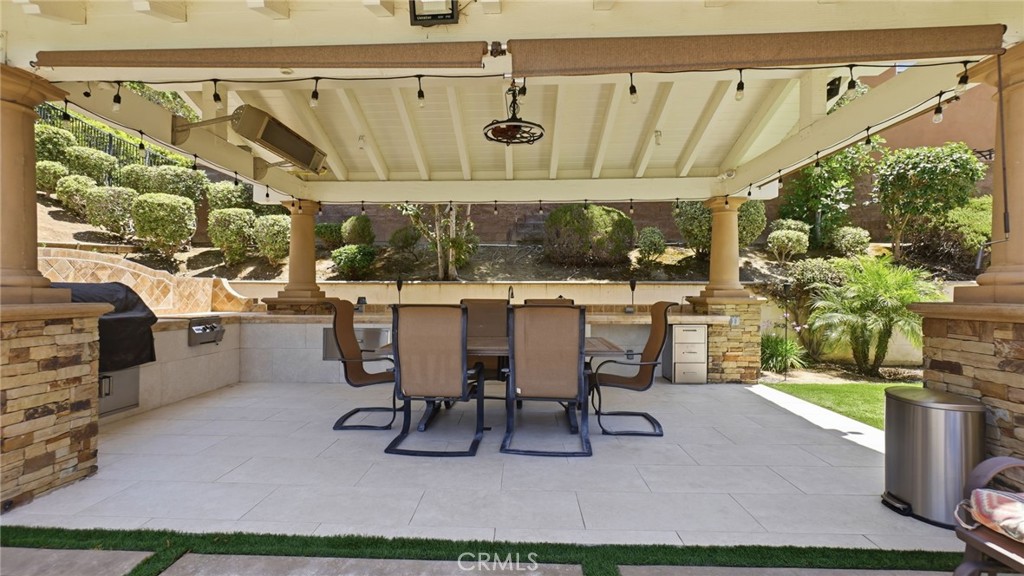MLS #OC26116446 image #28
