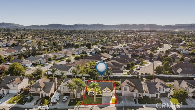 Detail Gallery Image 27 of 33 For 39535 Bainbridge, Murrieta,  CA 92563 - 3 Beds | 2 Baths