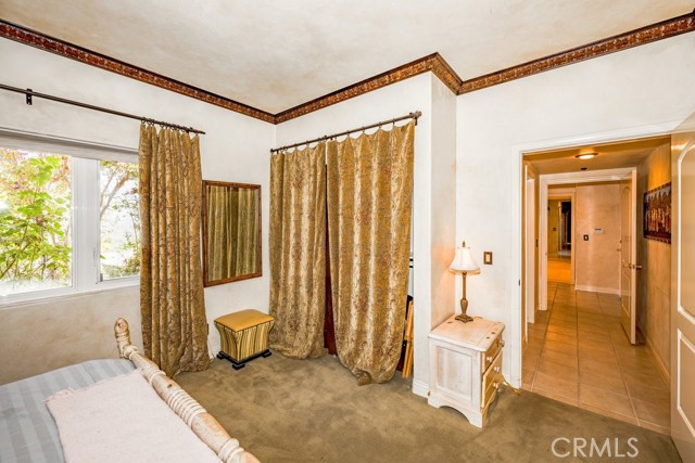 Detail Gallery Image 34 of 63 For 371 Donlin Ln, Newbury Park,  CA 91320 - 4 Beds | 3/1 Baths