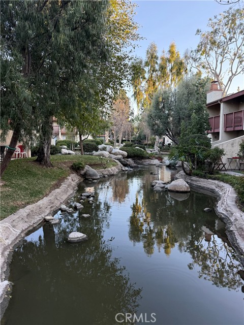 Detail Gallery Image 23 of 25 For 5720 Owensmouth #152,  Woodland Hills,  CA 91367 - 2 Beds | 1/1 Baths