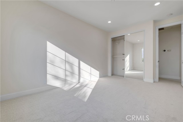 Detail Gallery Image 42 of 48 For 4925 Lone Acres Ct, Rancho Cucamonga,  CA 91737 - 5 Beds | 4/1 Baths