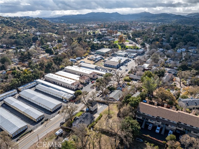 Detail Gallery Image 37 of 38 For 5310 Traffic Way, Atascadero,  CA 93422 - 1 Beds | 1 Baths