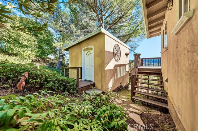 Detail Gallery Image 15 of 48 For 9120 Bass Rd, Kelseyville,  CA 95451 - 3 Beds | 1 Baths