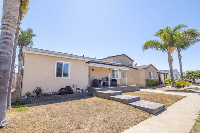 3506 W 133rd, Hawthorne CA: https://media.crmls.org/medias/ae1ae0ec-ee17-4156-81fb-83ea24d7987e.jpg