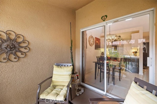 Detail Gallery Image 24 of 43 For 1801 Diamond St, San Diego,  CA 92109 - 1 Beds | 1 Baths