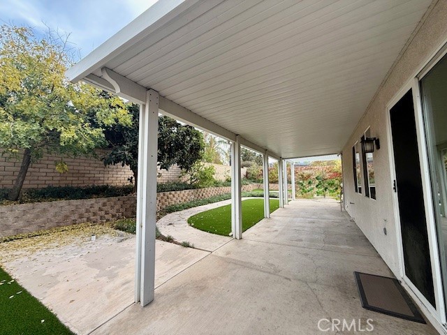 MLS #IG25259803 image #7