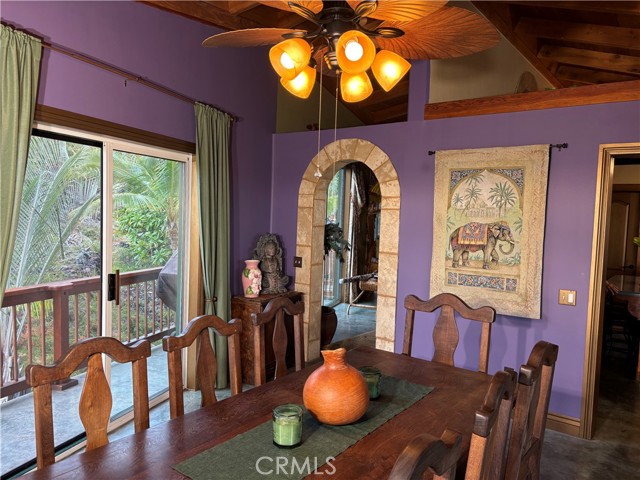 Detail Gallery Image 14 of 67 For 87287 Kaohe Rd, Unincorporated,  HI 96704 - 4 Beds | 3/1 Baths