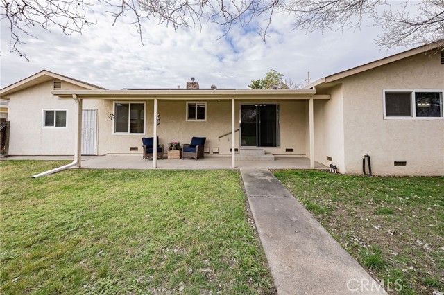 Detail Gallery Image 31 of 35 For 329 Byron Way, Orland,  CA 95963 - 3 Beds | 2 Baths