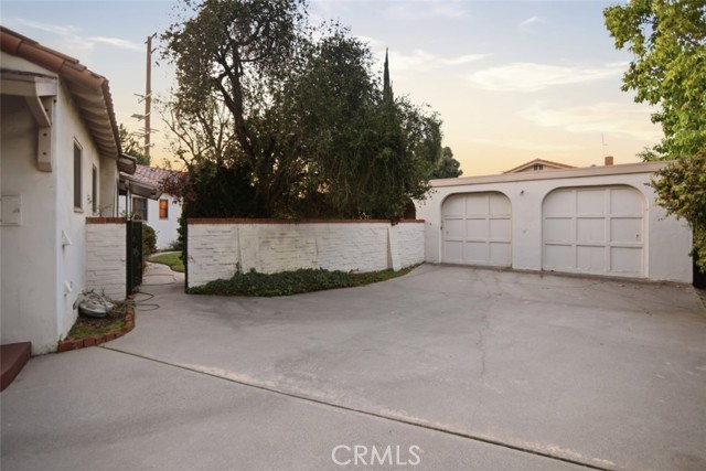 Detail Gallery Image 4 of 36 For 202 W Norman Ave, Arcadia,  CA 91007 - 3 Beds | 2/1 Baths