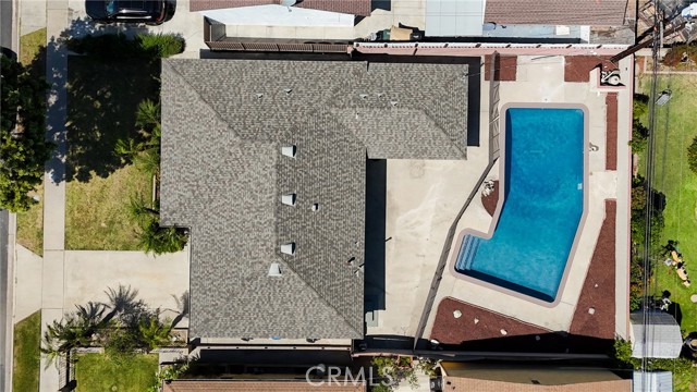 Detail Gallery Image 38 of 41 For 12208 Dunrobin Ave, Downey,  CA 90242 - 3 Beds | 2 Baths