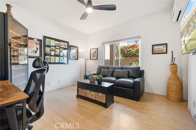 Detail Gallery Image 21 of 40 For 71 Augusta Dr, Rancho Mirage,  CA 92270 - 3 Beds | 3 Baths