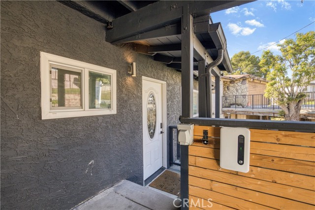 Detail Gallery Image 4 of 19 For 3924 Dwiggins, City Terrace,  CA 90063 - 3 Beds | 1 Baths