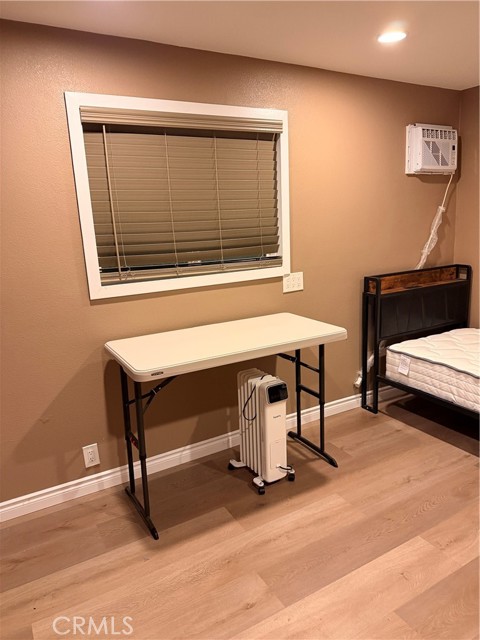 Detail Gallery Image 18 of 21 For 1982 Corson St, Pasadena,  CA 91107 - 2 Beds | 1 Baths