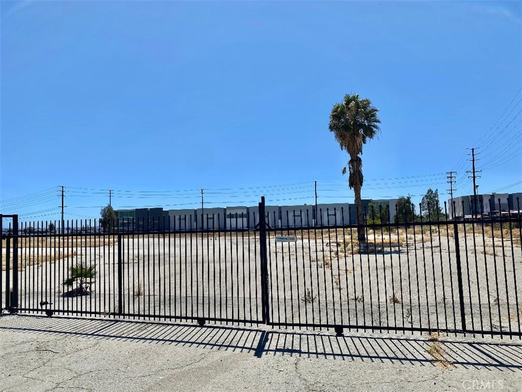 MLS #CV25168253 image #1