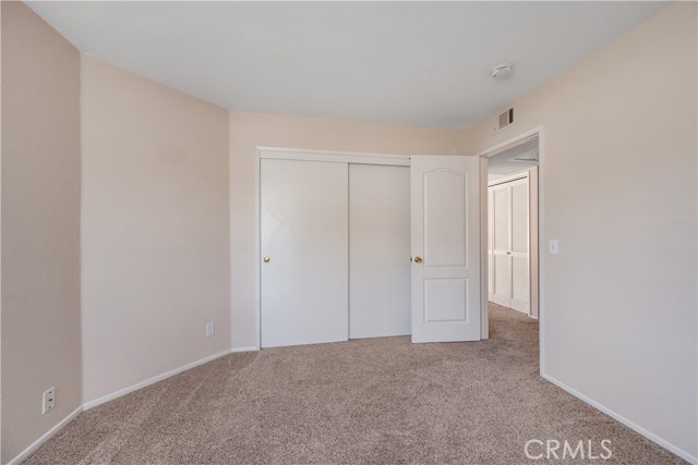 Detail Gallery Image 23 of 34 For 318 Sunnyslope Ln, Nipomo,  CA 93444 - 2 Beds | 2 Baths