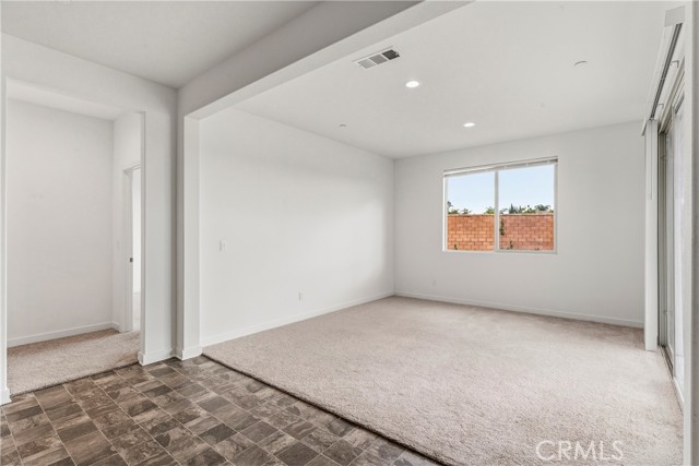 29875 Blue Ridge, Menifee CA: https://media.crmls.org/medias/ae1b7f1a-bd6f-4a9a-b524-046f76f1a497.jpg