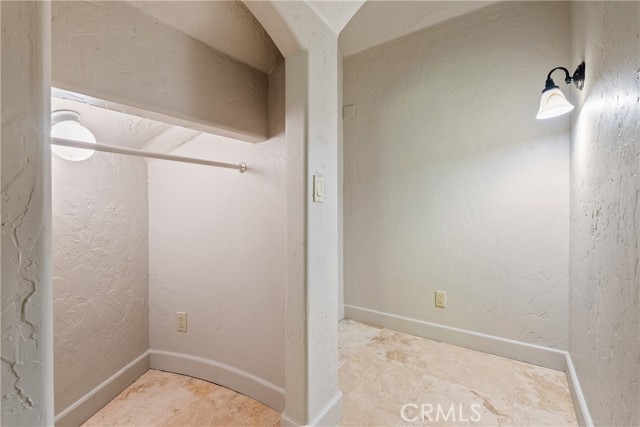 Detail Gallery Image 12 of 75 For 6360 Navarette, Atascadero,  CA 93422 - 4 Beds | 4 Baths