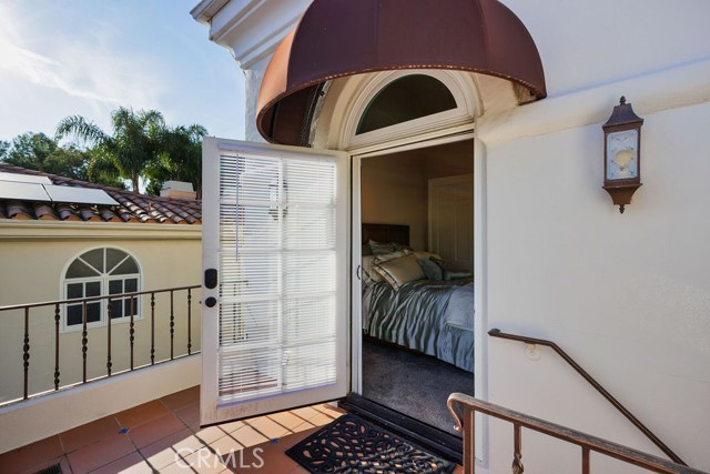 Detail Gallery Image 59 of 72 For 30801 via Conquista, San Juan Capistrano,  CA 92675 - 5 Beds | 4/1 Baths