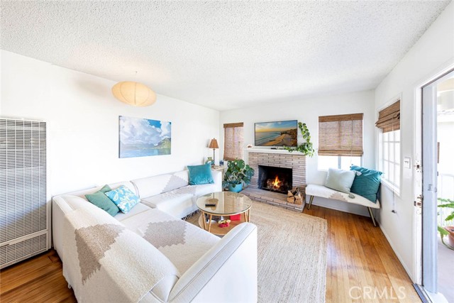 Detail Gallery Image 3 of 16 For 159 W Avenida Cornelio, San Clemente,  CA 92672 - 2 Beds | 1/1 Baths