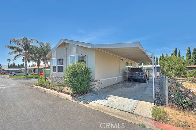 Detail Gallery Image 11 of 42 For 4041 Pedley #135,  Jurupa Valley,  CA 92509 - 4 Beds | 2 Baths