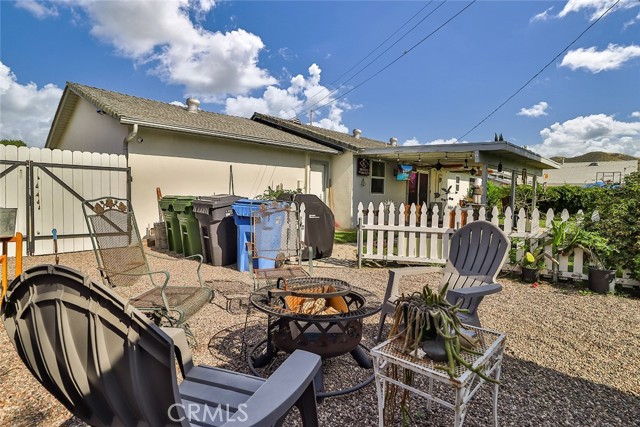 2289 Kelsey Street, Simi Valley CA: https://media.crmls.org/medias/ae1bc19a-1cf5-42cc-b114-2ced61e61e48.jpg