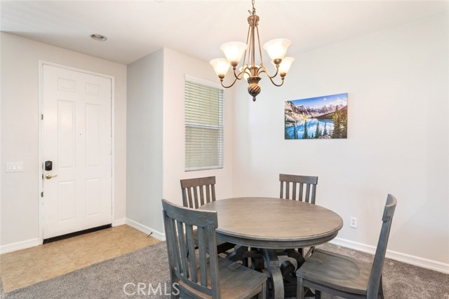 Detail Gallery Image 11 of 31 For 1800 E Lakeshore, Lake Elsinore,  CA 92530 - 3 Beds | 2 Baths