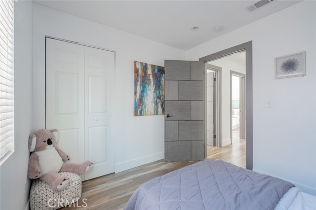 Detail Gallery Image 31 of 38 For 6436 Day St, Tujunga,  CA 91042 - – Beds | – Baths