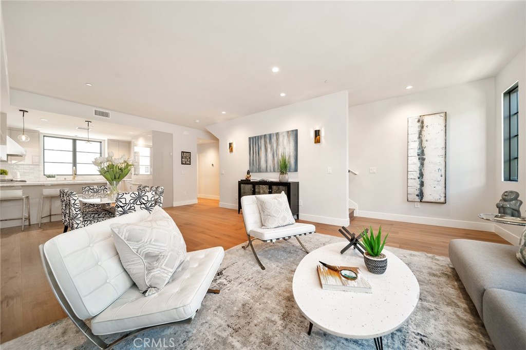10614 Kareen Court
