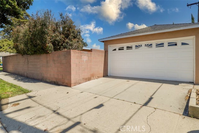 Detail Gallery Image 21 of 26 For 13922 High St, Whittier,  CA 90605 - 3 Beds | 2 Baths