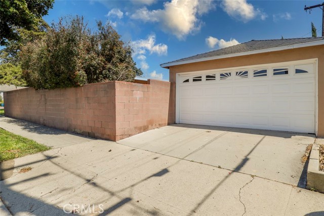 Detail Gallery Image 21 of 26 For 13922 High St, Whittier,  CA 90605 - 3 Beds | 2 Baths