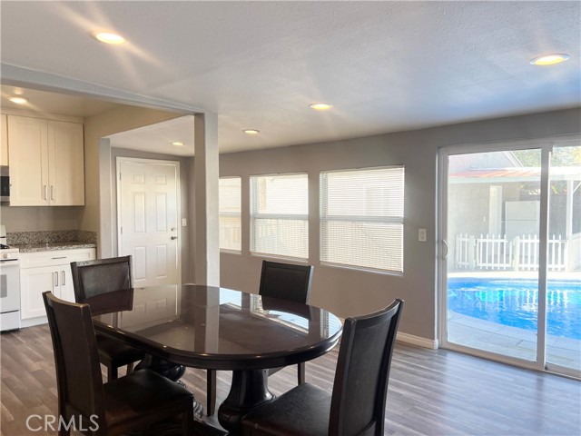 Detail Gallery Image 20 of 34 For 732 Niles St, San Bernardino,  CA 92404 - 4 Beds | 4 Baths