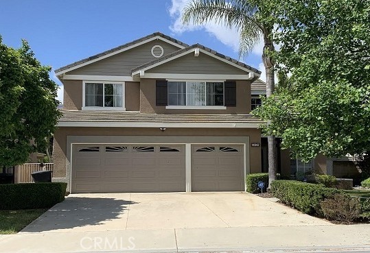 Detail Gallery Image 1 of 11 For 14942 Avenida Anita, Chino Hills,  CA 91709 - 5 Beds | 3 Baths