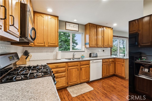 26345 Spyglass, Lake Arrowhead, CA 92391