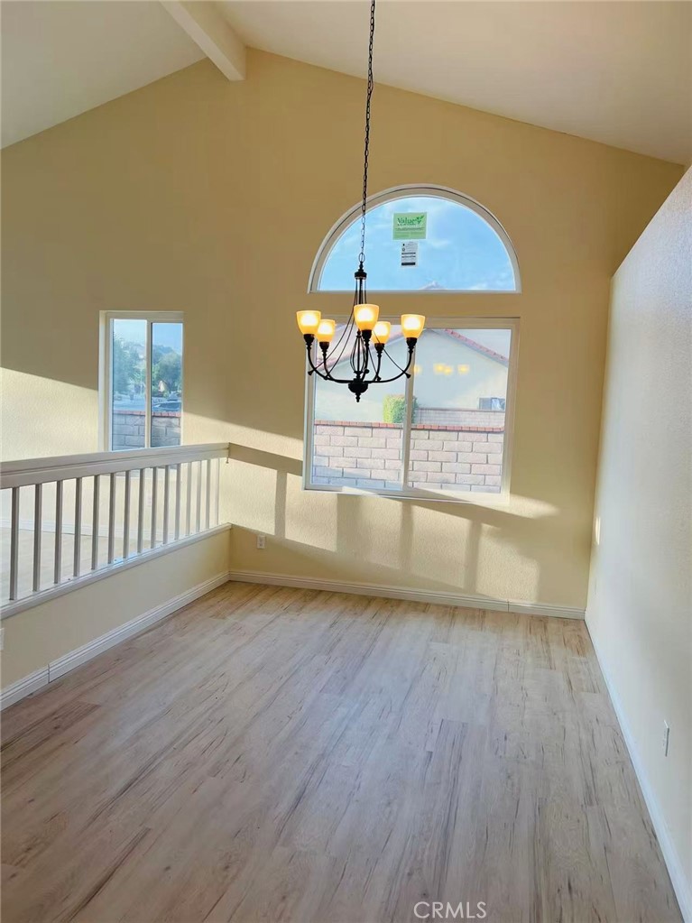 Ae1C1B90 410C 4E8F 87Af E541B8Cc6440 1202 Longview Drive, Diamond Bar, Ca 91765 &Lt;Span Style='BackgroundColor:transparent;Padding:0Px;'&Gt; &Lt;Small&Gt; &Lt;I&Gt; &Lt;/I&Gt; &Lt;/Small&Gt;&Lt;/Span&Gt;