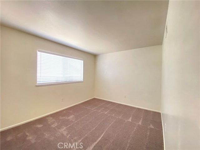 330 W Campus View Drive, Riverside, California 92507, 3 Bedrooms Bedrooms, ,2 BathroomsBathrooms,Residential Lease,For Rent,330 W Campus View Drive,CRIV24173651