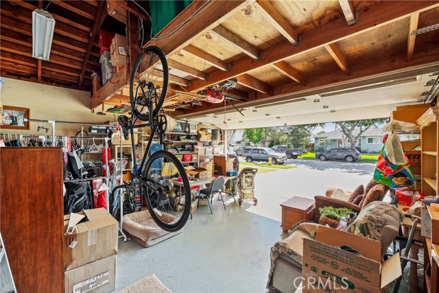 Detail Gallery Image 22 of 22 For 4344 Josie Ave, Lakewood,  CA 90713 - 5 Beds | 3 Baths