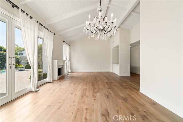 1520 Sandcastle Drive, Corona del Mar CA: https://media.crmls.org/medias/ae1c2d8b-02e4-4adb-9131-7fd03a4ab899.jpg