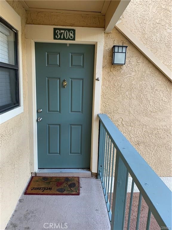 10655 Lemon Avenue #3708, Rancho Cucamonga, CA, 91737 10655 Lemon Avenue #3708, Rancho Cucamonga, CA, 91737
