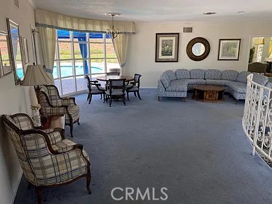 https://media.crmls.org/medias/ae1c344d-0081-4c43-ad63-b6f3e8355717.jpg?preset=X-Large