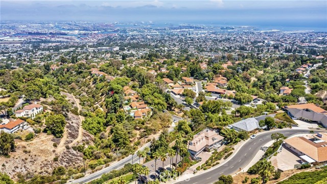 2866 Crownview Drive, Rancho Palos Verdes, California 90275, 4 Bedrooms Bedrooms, ,5 BathroomsBathrooms,Residential,Sold,Crownview,PV22179562