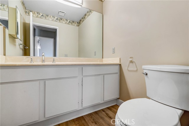 Detail Gallery Image 14 of 19 For 39856 Narcissus Way, Palm Desert,  CA 92211 - 1 Beds | 1/1 Baths