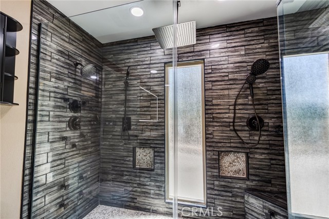 Detail Gallery Image 19 of 46 For 37095 Oak View Rd, Yucaipa,  CA 92399 - 4 Beds | 2/2 Baths