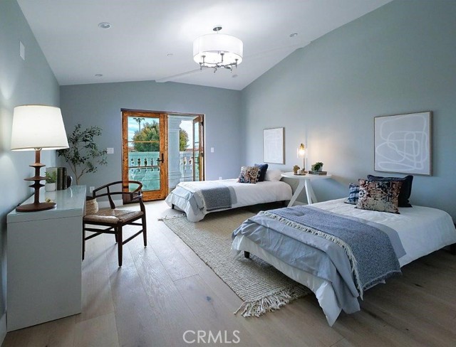 6888 Alta Vista Drive, Rancho Palos Verdes CA: https://media.crmls.org/medias/ae1c4de1-8f8e-4a4a-b7f0-ace1d562f647.jpg