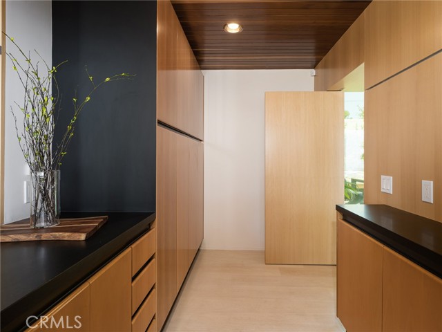 Detail Gallery Image 16 of 38 For 7 Cinchring, Rolling Hills,  CA 90274 - 2 Beds | 3 Baths