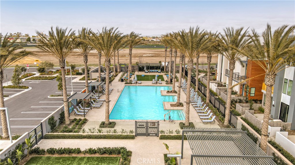 MLS #SW25230131 image #60