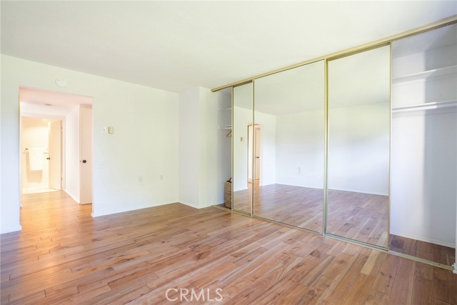 Detail Gallery Image 31 of 72 For 5511 Paseo Del Lago 1c,  Laguna Woods,  CA 92637 - 2 Beds | 2 Baths