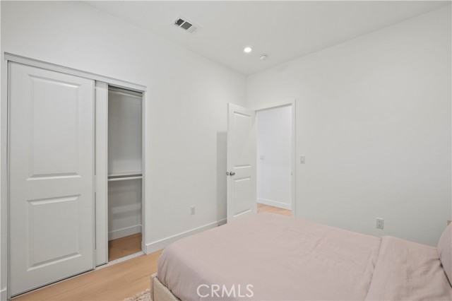 Detail Gallery Image 17 of 52 For 13622 Illinois St, Westminster,  CA 92683 - 8 Beds | 4 Baths