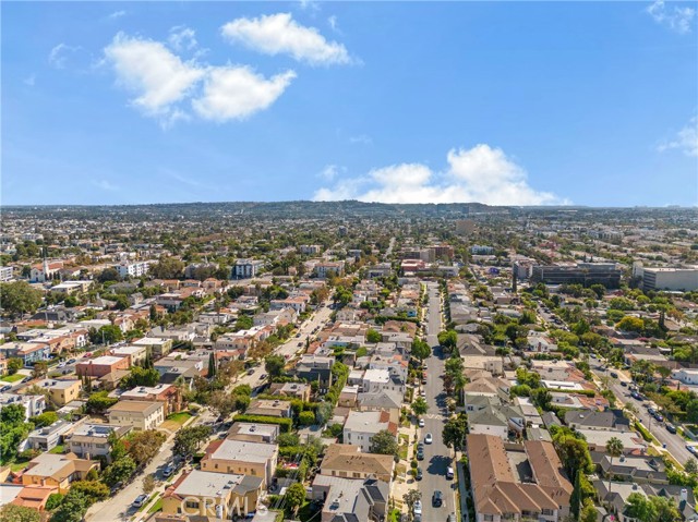 Detail Gallery Image 47 of 49 For 808 Alandele Ave, Los Angeles,  CA 90036 - – Beds | – Baths